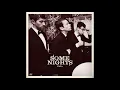 Some Nights - Fun. (Vocals Only)