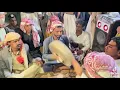 #ضربه_معلم_على_طبل جوفي