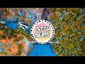Download Lagu Chak Chaka Chak + BALANCE TWA - TRILESH Remix ( IVESH BIRTHDAY PACK )