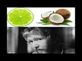HARRY NILSSON * Coconut   1971   HQ