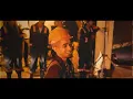 SPEED SE BADHO - Raftaar