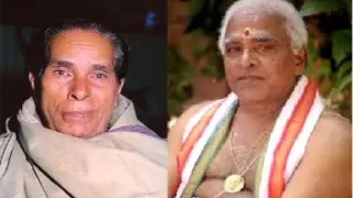 kalakeyavadham raga sankarabharanam kalamandalam gangadharan u0026 matambi subrahmanian namboothiri