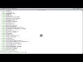 Using Ember-CLI To Generate A New App