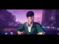GODS (feat. NewJeans) - League of Legends
