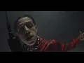 Reckol & Cakal & Keişan - ALTIPATLAR (Official Video)