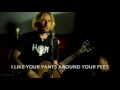 Download Lagu DJ Cummerbund - PantsFeet