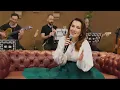Derinlik Sarhoşluğu - Yonca Lodi
