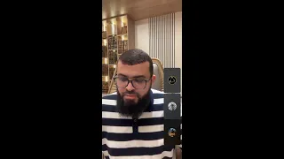 حوارات قوية مع النصارى والملحدين دندنها