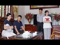 Download Lagu CHÀNG TRAI ĐI XUẤT KHẨU LAO ĐỘNG VỀ PHÁT HIỆN ANH TRAI CỐ TÌNH XÂY NHẦM NHÀ TRÊN ĐẤT BỐ MẸ CHO MÌNH