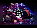 Download Lagu DJ TE MOLLA - ARNON ft. TILLUA REMIX FULL BASS