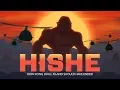 Download Lagu How Kong Skull Island Should Have Ended