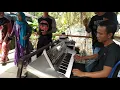 Download Lagu Wa musik(1)