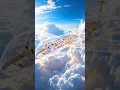 Download Lagu Neele Aasman ke paar jayenge #jesus #jesuschrist #jesussongs #aroplane #sky #all #indian