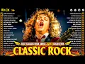 Download Lagu Top 100 Classic Rock Songs 70s 80s 90s ⚡ Guns N' Roses, AC/DC, Nirvana, Bon Jovi, Queen, Aerosmith