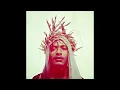 Liniker - Calmô