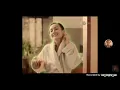 Iklan Dettol Re-Energize - Kembalikan Kesegaranmu (2013) @ tvOne, RCTI, Indosiar, \u0026 Trans TV