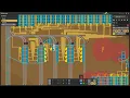 Factorio 2 0 Pull-Based Train LTN-like Interrupt System