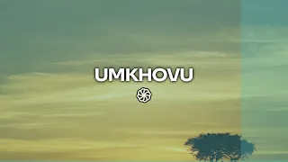 blaqfonque iskhova weareidyll records afro house 2020