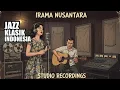 Download Lagu Live Lagu Djadoel \u0026 Musik Tempo Dulu - Nonstop Playlist Lagu Jadul Paling enak didengar