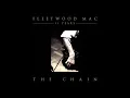 Fleetwood Mac - Gypsy (alternate full-length version)