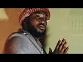 Download Lagu Meek Mill x Neek Bucks Type Beat 2020 - \