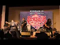 Download Lagu Langsuir \