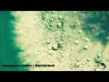 Download Lagu Deepness Dawn - Bordersun [Full Album]