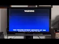 Download Lagu Opening to Walt Disney collection the many adventures of Winnie the Pooh vhs Australia (1977) 2002 