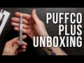 NEW Puffco Plus