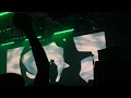 Vince Staples - "Ghost" (With You song) Live @ Saturn Bham