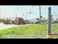 Deadly crash shuts down Route 30 in York County