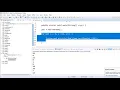 Random Class Java