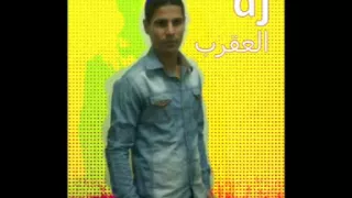 نغمة تاعب روحى من احمد ناصر دندنها
