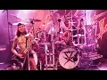 Lost Society - Awake (Live @ Möysän Musaklubi, Lahti, 9.10.2026)