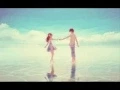 Download Lagu Let's stay together itsumo-Ritsuko Okazaki Sub. esp.