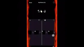 حالة واتس حصل صاحبي امبارح بيا اتصل عصام صاصا ومودي امين لسه منزلش 