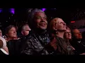 Smokey Robinson performs "Being With You" Live in concert 2016 HD 1080p