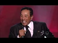 Download Lagu Smokey Robinson performs \