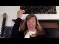 Astrology Your Career What Your Midheaven Means
