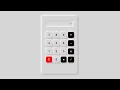 Neumorphism Calculator with HTML and CSS Working Calculator JS Calculator With JavaScript