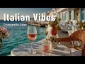 Download Lagu Unforgettable Moments: Italian Vibes, Romantic Jazz, and Scenic Mediterranean Shores