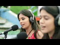 Boondan Boondan - Maatibaani ft. Ankita Joshi & Noor Mohammed Sodha | #MaatiBaani