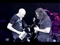Download Lagu Dream Theater - Surrounded [LIVE] [Chaos in Motion 07-08]
