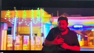 avaro ethanevaro telugu full video song