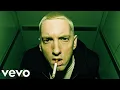 Download Lagu Eminem - Thug Nation [2025]