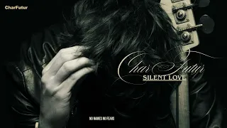 charfutur silent love
