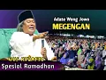 Lagu 🔴 GUS MUWAFIQ TERBARU ‼️ MEGENGAN ADATE WONG JOWO | PENGAJIAN LUCU 2026