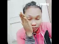 Download Lagu Doa Suci