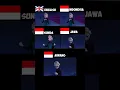 Download Lagu Frozen - Let It Go berbagai bahasa