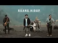 Download Lagu ST12 - Ruang Hidup (Audio)